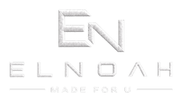 ELNOAH — Made For U